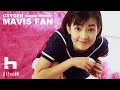 范曉萱 氧氣 有氧版 CHN ENG JPN 范曉萱 氧氣 有氧版 CHN ENG JPN