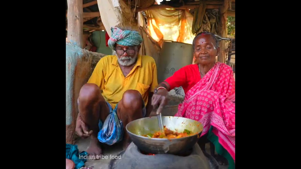 Cooking and eating blog | village life routine #food #cooking #eating #blog #vlog #villagelife 