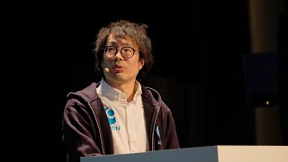 GVA TECH：TechCrunch Tokyo 2018 スタートアップバトル