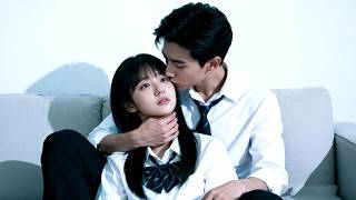 落魄千金被迫嫁給禁慾大叔，以為將迎來枯燥窒息的人生，沒想到婚後直接被大叔寵成公主，在夜夜的喘息中愛上了彼此！#短劇#甜寵#總裁#deama#dream#灰姑娘霸總#熱劇#爱情#腹黑#都市#復仇#重生