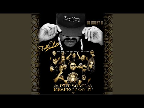Knock It out the Box (Remix) auf YouTube ansehen