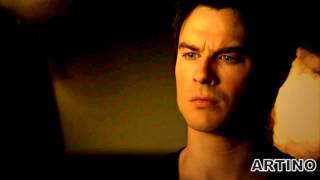 حماده هلال وشاهيناز ضياء اخترنا البعد دايمون والينا hamada helal ekhtarna elboad Damon and elena