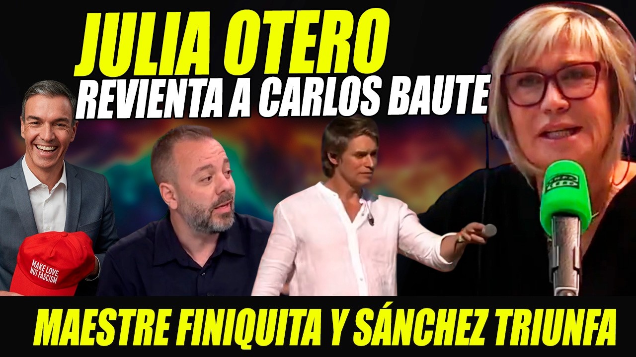 A YouTube thumbnail with maxres quality