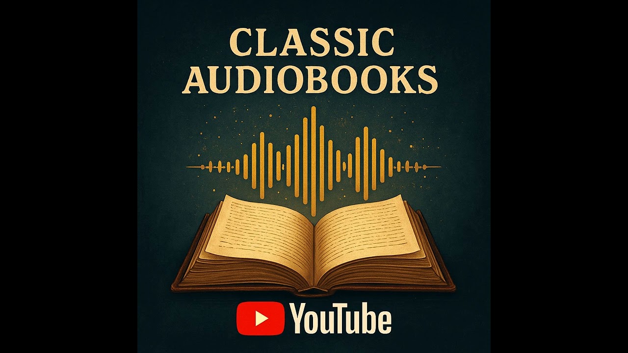 Amerikan ensimäiset suomalaiset by S. Ilmonen