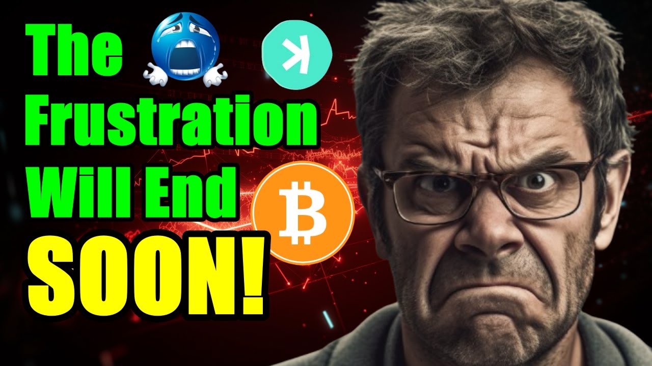 Биткоин-трекер: правда о снижении процентной ставки