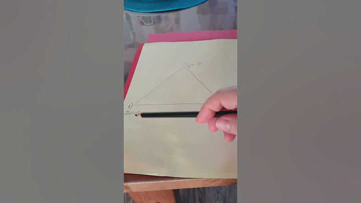 Attirer l'argent avec cette TECHNIQUE #argent #abondance #rituel #exaucerunsouhait #technique