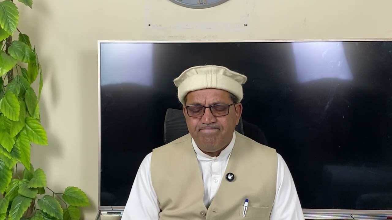 الجزیرہ کا انکشاف، بہاولپور میں خاتون کے گھر CCD کا چھاپہ، 5 نوجوان قتل، جہیز، زیورات اور نقدی لےگئے