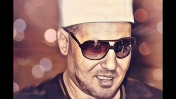 الشيخ محمد عمران رحمه الله// مقطع خاشع من سورة القصص// Sheikh Muhammad İmran