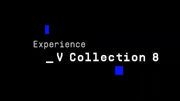 Experience V Collection 8 | ARTURIA