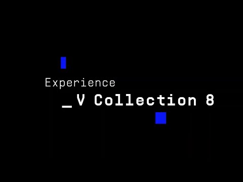 Experience V Collection 8 | ARTURIA