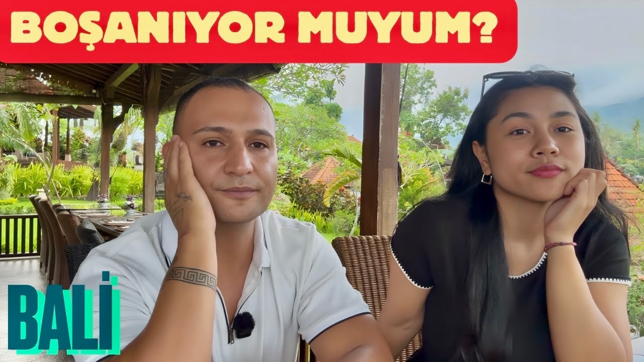 Türk Kadını mı? Endonezya Kadını mı? İşte Şaşırtan 5 Büyük Fark!