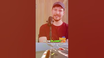 Unleashing Creativity Embracing the Future of AI in Work and Art