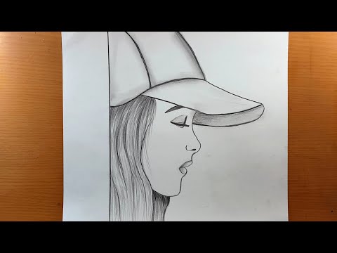 Desenhos para Desenhar  Desenhos Fáceis para Desenhar