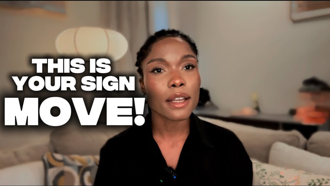 ALL I HAD WAS $5 AND GOD BLESSED IT BECAUSE I OBEYED‼️#testimony #obedience 