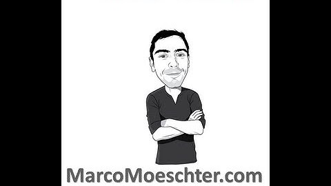 Brand Yourself and your reputation, Not your Company!