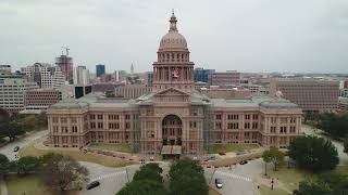 NEISD Parent Message - May 17, 2024 | District Budget & Cost Savings