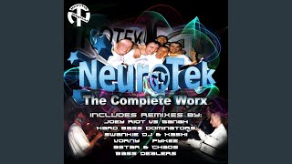 Crowd Control (Bomb The Bass Mix)