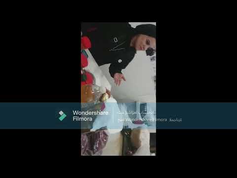 مهرجان الزيتون      