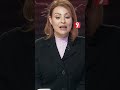 إيمان الجلاصي تعليقا على تعطّل ملفّ الأموال المنهوبة:"هناك تواطئ من الداخل مع أطراف من الخارج"