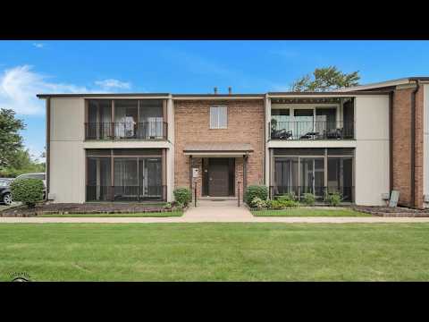 17713 S Harlem Ave, Tinley Park, IL home video tour