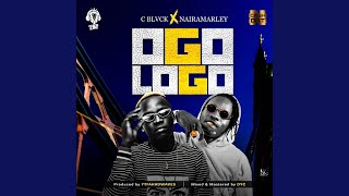 Ogologo (Rainbow Star)
