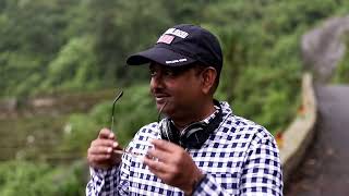 Ruk Jana Nahin Tu Kahin Haar Ke  Bollywood Motivational Song On Electric Guitarinstrumental