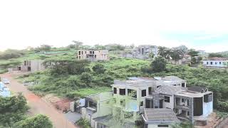 THOHOYANDOU UNIT D | VENDA | LIMPOPO MANSIONS