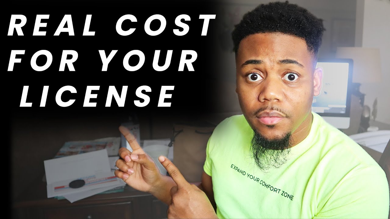 How Much Does It Cost To A Realtor in Florida? New Real Estate