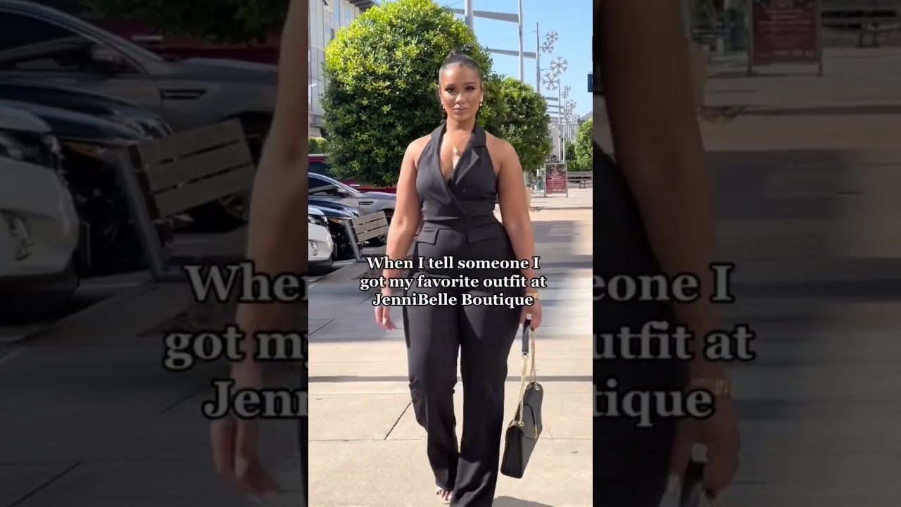 Shop new arrivals in store and online now www.jennibelleboutique.com 🖤 