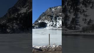Balneario de Panticosa