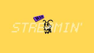 04-27/26 Bug Fables (Part 9); END (I HOPE)