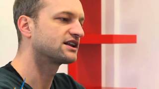 Midas Context, Importance Of Bug-Free Software By Patrick, Göttingen, English