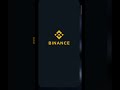 make extra money trading crypto futures #binance  #signal #crypto #trading