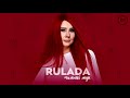 RULADA - З днем народження [EP "Маленькі Люди"]