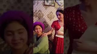картинка: фильм метежная душа цыганские приколы 😂😅