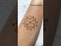 beautiful flower mehandi design #mehandidesigns #mehndi #letestmehndi #henna
