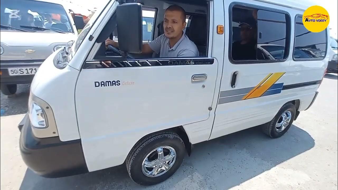 Yalangoch busty ayollar porno rasmlar