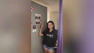 How NYU RAs Prep for Move-In