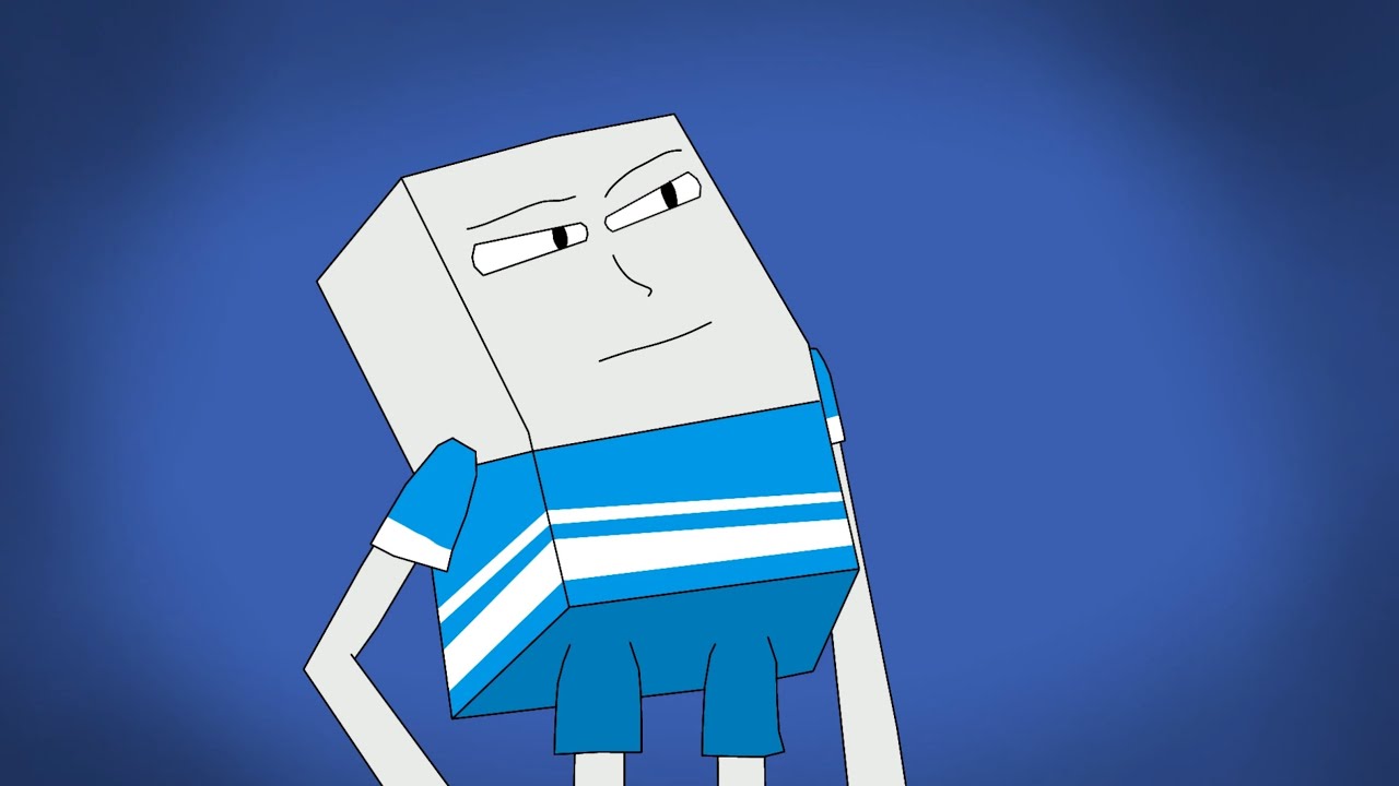 WSPD-FX & PZ - Animation 2D