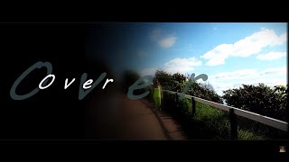 JC Lodge - Over - (Divorce Court Riddim) - Visualizer