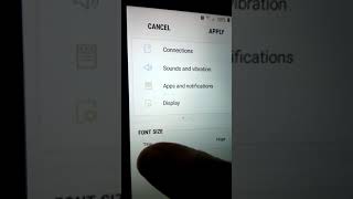 Samarth all apps screenshot 3