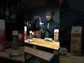 私のコーヒー