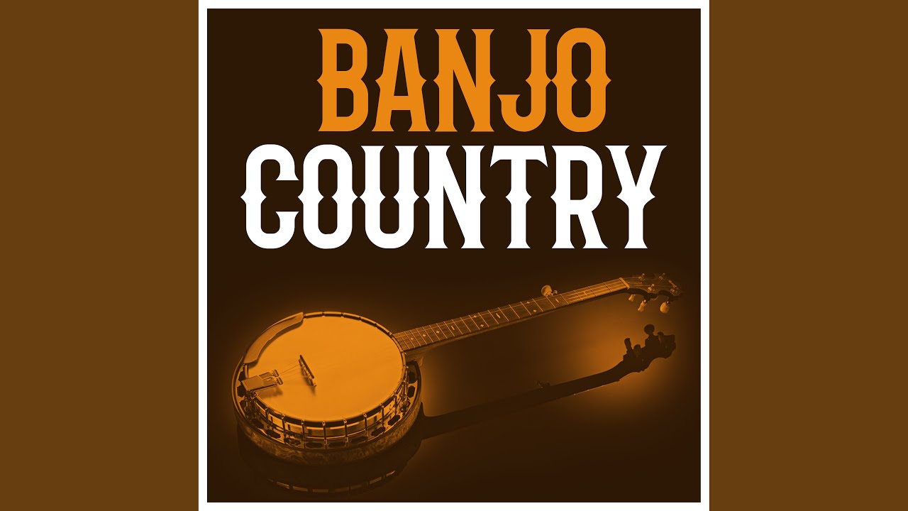 There's A Bridle Hanging On The Wall YouTube