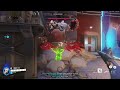 Noob Genji. QP