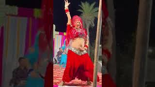 Desi Girl : desi dance  देसी डांस वीडियो | Rajasthani hot dance • sexy hot dance #dance
