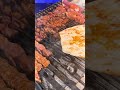 Kebab Festival 