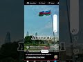 23 aprel 2026