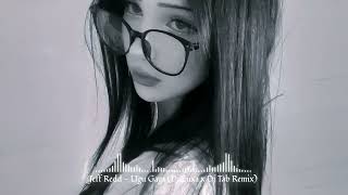 Jeff Redd - Ugu Gaga (Dj Zuxa & Dj Tab Remix)