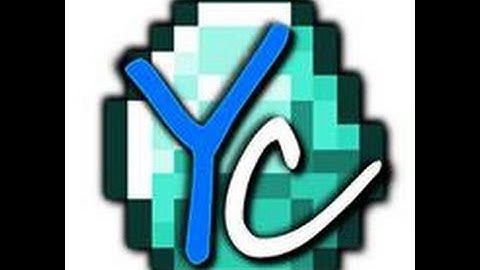 MesterMc YodaCraft hülyülés