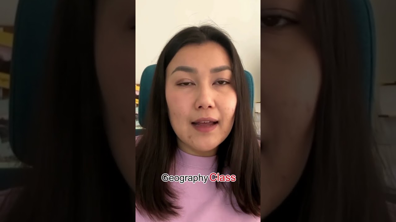 Transforming Classrooms with Active Learning 🎉🤝 